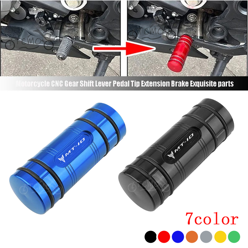 For YAMAHA MT-10SP MT10 MT 10  - Riding Gear review and price