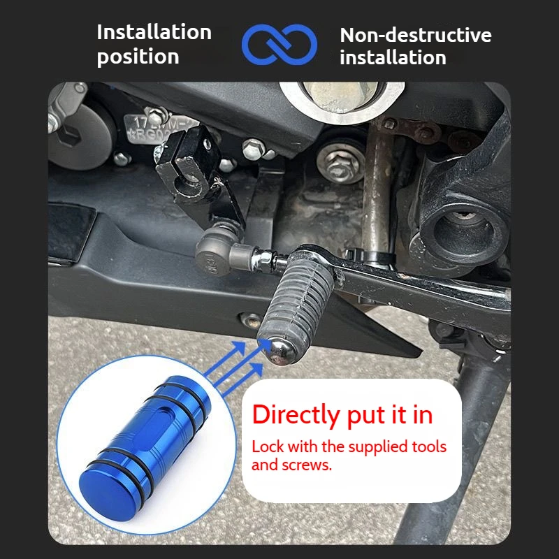 For YAMAHA MT-10SP MT10 MT 10  - Riding Gear review and price