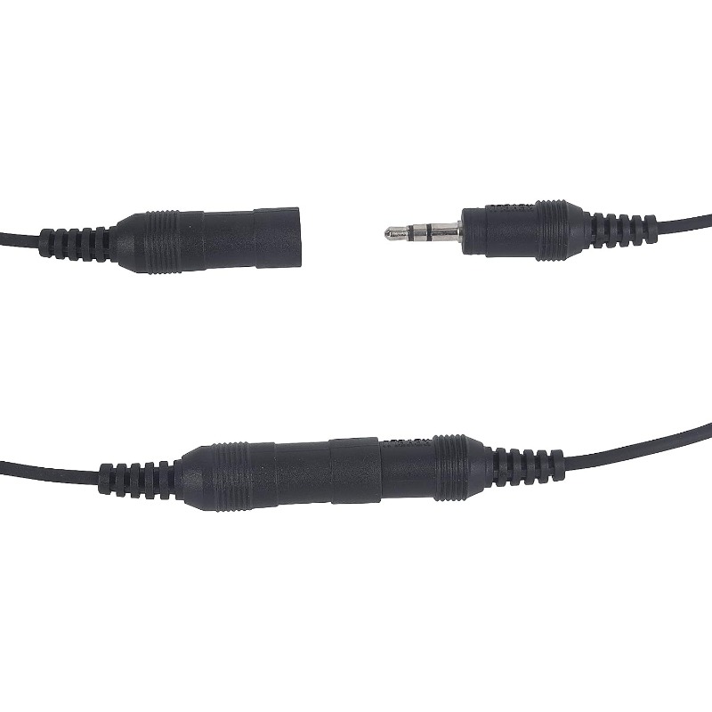 Motorcycle Earpiece 2 Way Radi - Motorcycle Helmets review and price